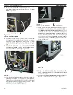 Предварительный просмотр 16 страницы Vermont Castings VCFDVI31 Installation And Operating Instructions Manual