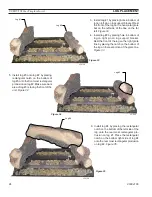 Предварительный просмотр 24 страницы Vermont Castings VCFDVI31 Installation And Operating Instructions Manual