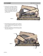 Предварительный просмотр 25 страницы Vermont Castings VCFDVI31 Installation And Operating Instructions Manual