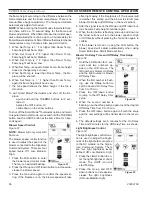 Предварительный просмотр 36 страницы Vermont Castings VCFDVI31 Installation And Operating Instructions Manual