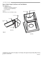 Предварительный просмотр 4 страницы Vermont Castings VCT223SSP Assembly Procedures