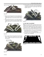 Предварительный просмотр 29 страницы Vermont Castings VFF32CI Installation & Operating Instructions Manual