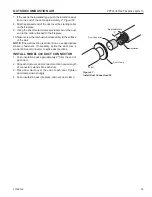 Предварительный просмотр 39 страницы Vermont Castings VFF32CI Installation & Operating Instructions Manual