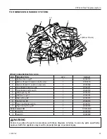 Предварительный просмотр 49 страницы Vermont Castings VFF32CI Installation & Operating Instructions Manual