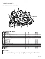 Предварительный просмотр 50 страницы Vermont Castings VFF32CI Installation & Operating Instructions Manual