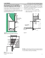 Предварительный просмотр 9 страницы Vermont Castings VFI33CNI Installation And Operating Instructions Manual