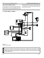 Предварительный просмотр 20 страницы Vermont Castings VFI33CNI Installation And Operating Instructions Manual