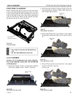 Предварительный просмотр 25 страницы Vermont Castings VFI33CNI Installation And Operating Instructions Manual