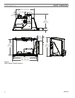 Предварительный просмотр 6 страницы Vermont Castings VLI31DVN Installation And Operating Instructions Manual