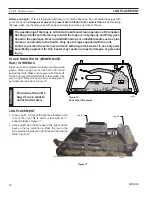 Предварительный просмотр 20 страницы Vermont Castings VLI31DVN Installation And Operating Instructions Manual