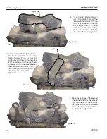 Предварительный просмотр 22 страницы Vermont Castings VLI31DVN Installation And Operating Instructions Manual