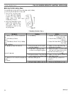 Предварительный просмотр 34 страницы Vermont Castings VLI31DVN Installation And Operating Instructions Manual