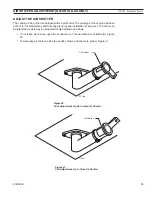 Предварительный просмотр 35 страницы Vermont Castings VLI31DVN Installation And Operating Instructions Manual