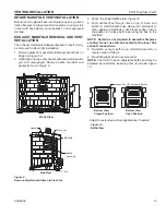 Предварительный просмотр 13 страницы Vermont Castings VLI31DVNTSC Installation And Operating Instructions Manual