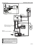 Предварительный просмотр 18 страницы Vermont Castings VLI31DVNTSC Installation And Operating Instructions Manual