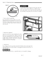 Preview for 27 page of Vermont Castings VM448 User Manual