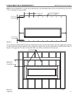 Предварительный просмотр 11 страницы Vermont Castings VWDV70NTSCSB Installation And Operating Instructions Manual