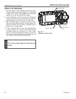 Предварительный просмотр 26 страницы Vermont Castings VWDV70NTSCSB Installation And Operating Instructions Manual