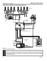 Предварительный просмотр 28 страницы Vermont Castings VWDV70NTSCSB Installation And Operating Instructions Manual