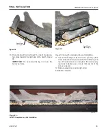 Предварительный просмотр 33 страницы Vermont Castings VWDV70NTSCSB Installation And Operating Instructions Manual