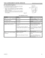 Предварительный просмотр 45 страницы Vermont Castings VWDV70NTSCSB Installation And Operating Instructions Manual