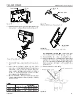 Предварительный просмотр 47 страницы Vermont Castings VWDV70NTSCSB Installation And Operating Instructions Manual