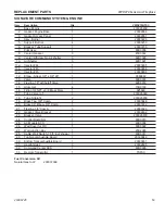 Предварительный просмотр 53 страницы Vermont Castings VWDV70NTSCSB Installation And Operating Instructions Manual