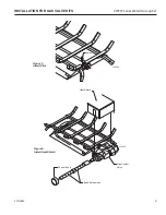 Предварительный просмотр 9 страницы Vermont Castings VWF18STN Installation And Operating Instructions Manual