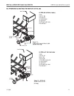 Предварительный просмотр 11 страницы Vermont Castings VWF18STN Installation And Operating Instructions Manual