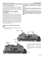 Предварительный просмотр 14 страницы Vermont Castings VWF18STN Installation And Operating Instructions Manual