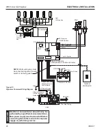 Предварительный просмотр 26 страницы Vermont Castings WDV500NTSC Installation And Operating Instructions Manual