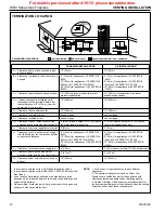 Предварительный просмотр 12 страницы Vermont Castings WDV600NTSCSB Installation And Operating Instructions Manual