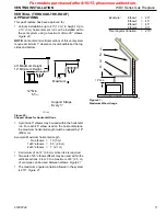 Предварительный просмотр 17 страницы Vermont Castings WDV600NTSCSB Installation And Operating Instructions Manual