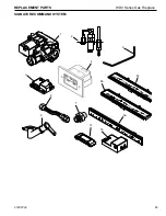 Предварительный просмотр 45 страницы Vermont Castings WDV600NTSCSB Installation And Operating Instructions Manual