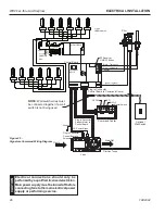 Предварительный просмотр 26 страницы Vermont Castings WDVST500 Installation & Operating Instructions Manual