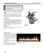 Предварительный просмотр 41 страницы Vermont Castings WDVST500 Installation & Operating Instructions Manual