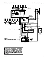 Предварительный просмотр 25 страницы Vermont Castings WDVST500NTSCSB Installation And Operating Instructions Manual