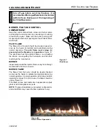 Предварительный просмотр 41 страницы Vermont Castings WDVST500NTSCSB Installation And Operating Instructions Manual