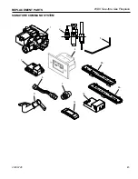 Предварительный просмотр 45 страницы Vermont Castings WDVST500NTSCSB Installation And Operating Instructions Manual