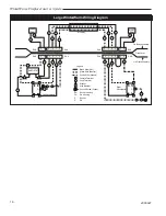 Предварительный просмотр 16 страницы Vermont Castings Winter warm 2100 Installation And Operating Manual