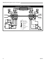 Предварительный просмотр 16 страницы Vermont Castings WinterWarm Homeowner'S Installation & Operation Manual