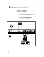 Preview for 11 page of Vernex KLT151 User Manual