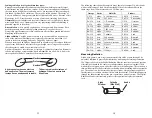 Preview for 7 page of Vernier DRM-BTD Quick Start Manual