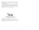 Preview for 6 page of Vernier Go Direct GDX-BP Manual