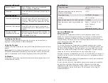 Preview for 2 page of Vernier Go Direct Surface Temperature User Manual