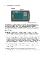 Preview for 10 page of Vernier LabQuest 2 User Manual