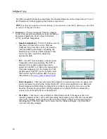 Preview for 32 page of Vernier LabQuest 2 User Manual