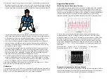 Предварительный просмотр 2 страницы Vernier RMB Manual