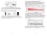 Предварительный просмотр 3 страницы Vernier RMB Manual