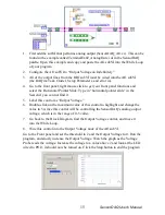 Предварительный просмотр 18 страницы Vernier SensorDAQ User Manual